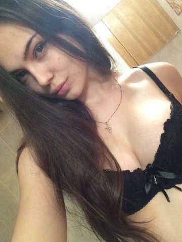 Анкета проститутки Ирина - Фото 1, , 24 года, №253639